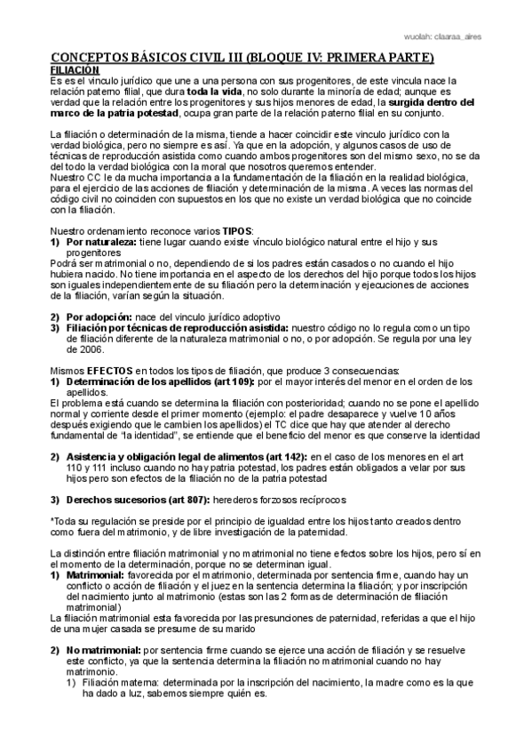 Miniatura del documento Conceptos-basicos-examen-3-primera-parte.pdf