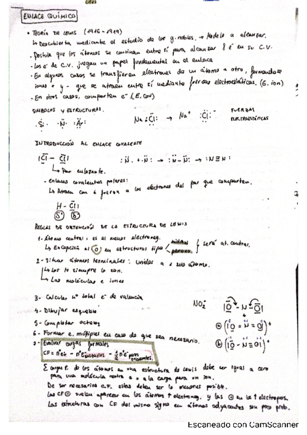 Miniatura del documento Enlace-Quimico.pdf