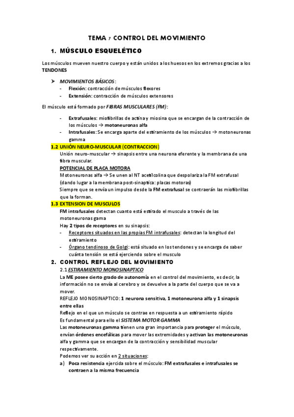 Miniatura del documento TEMA-7-CONTROL-DEL-MOVIMIENTO.pdf