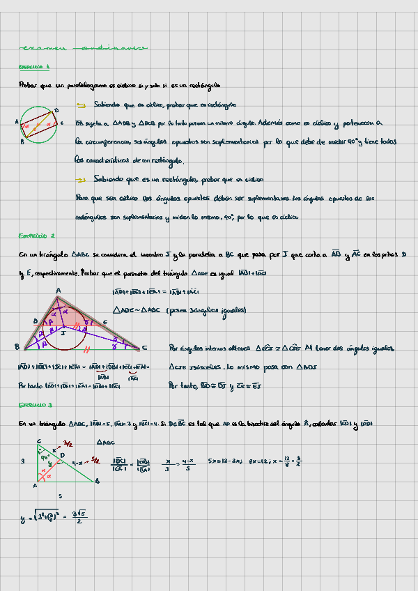 Miniatura del documento EXAMEN-ORDINARIO-GEOMETRIA-CORREGIDO-Y-EXPLICADO.pdf