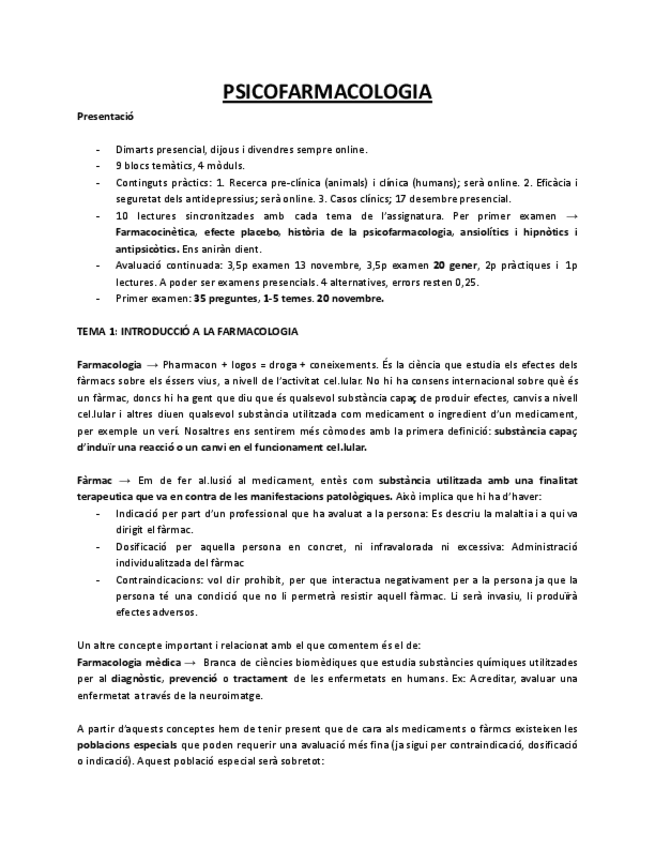 Miniatura del documento APUNTS-Psicofarmaco.pdf