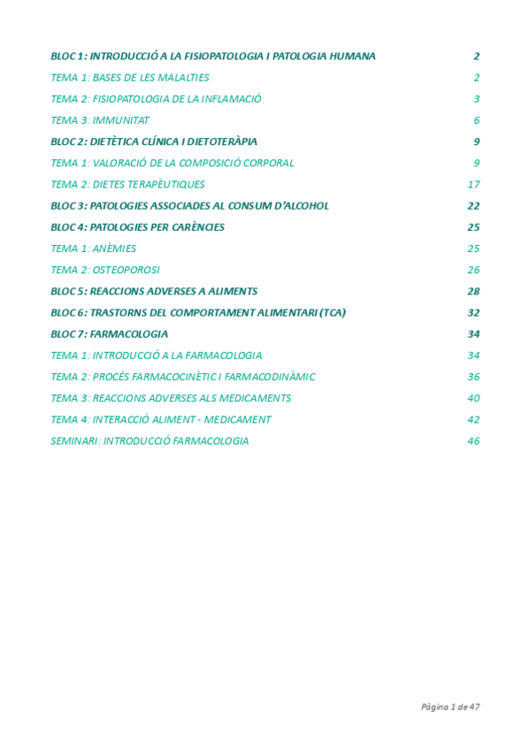 Miniatura del documento apunts-final.pdf