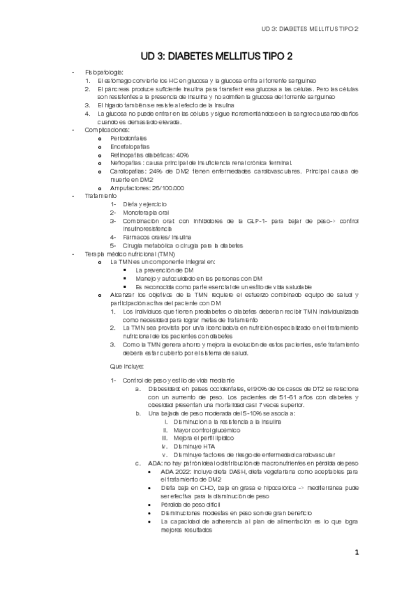 Miniatura del documento UD-3.-DIABETES-MELLITUS-TIPO-2.pdf