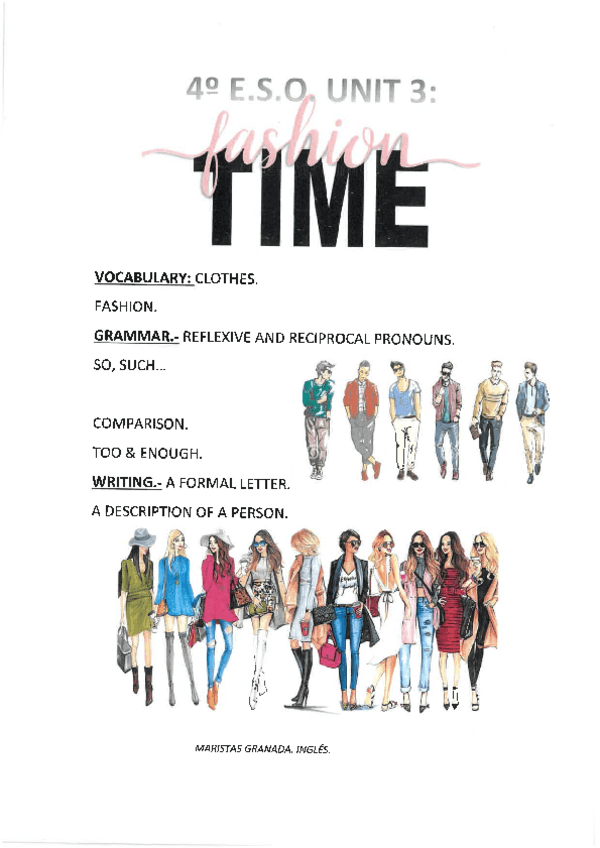 Miniatura del documento 4-ESO-A-UNIT-3.pdf