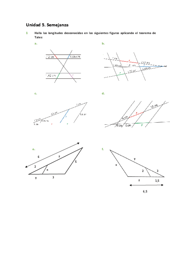 Miniatura del documento TEMA-5-SEMEJANZA.pdf