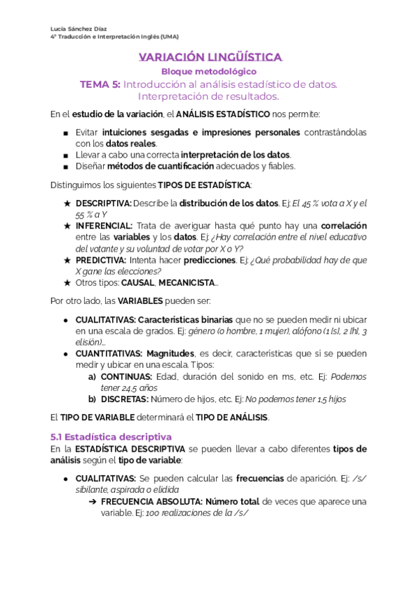 Miniatura del documento VAR BM Tema 5.pdf