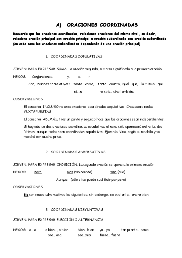 Miniatura del documento apuntes-oracion-compuesta-provisional.pdf