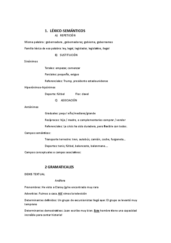 Miniatura del documento conectores.pdf
