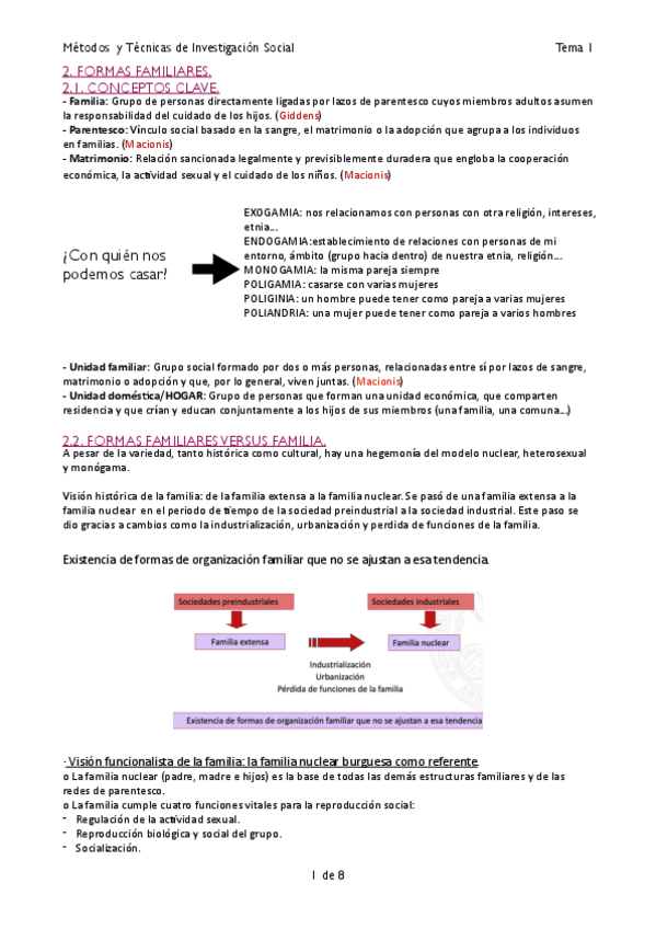 Miniatura del documento Tema-1-MyTdI.pdf
