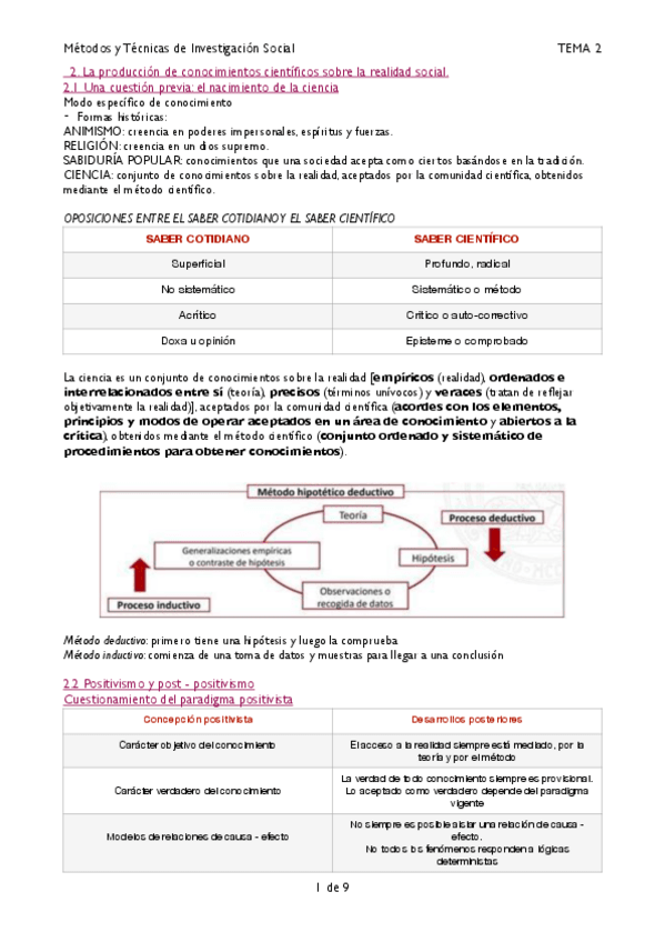 Miniatura del documento Tema-2-MyTdI.pdf
