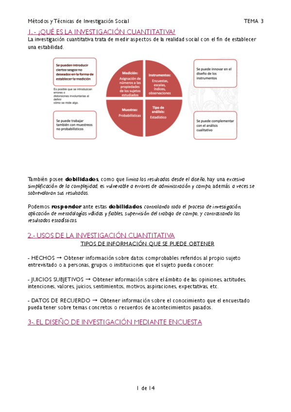 Miniatura del documento TEMA-3-MyTdIs.pdf