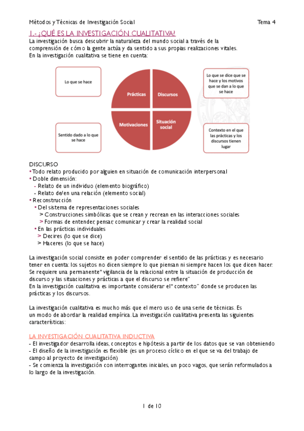 Miniatura del documento Tema-4-MyTdIs.pdf