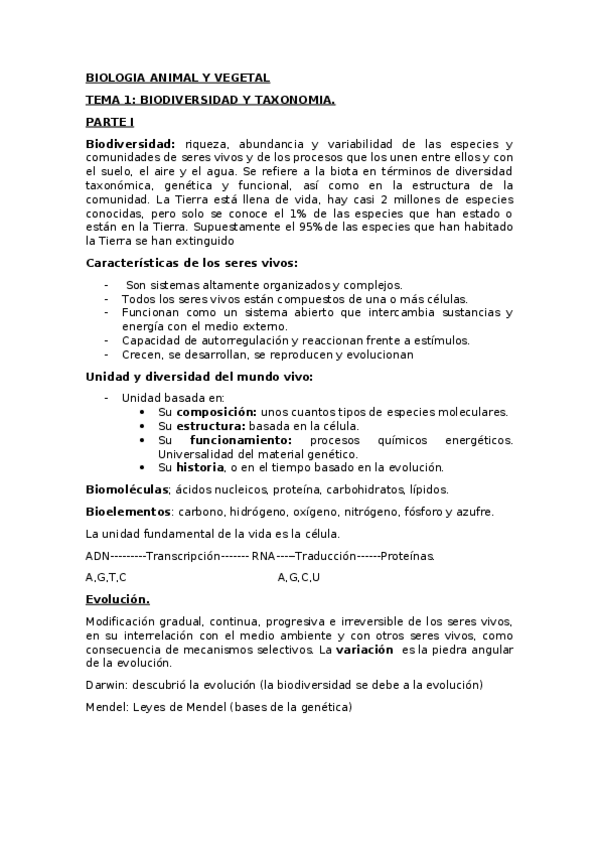 Miniatura del documento TEMA 1.docx