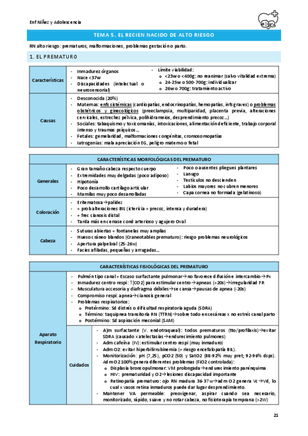 Miniatura del documento Resumenes-ninez-T5-T6.pdf
