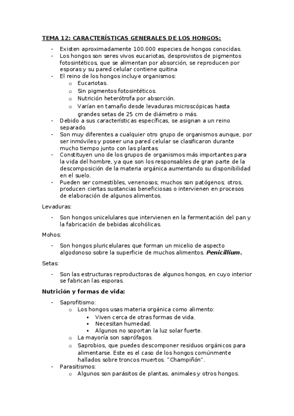 Miniatura del documento TEMA 12 (1).docx