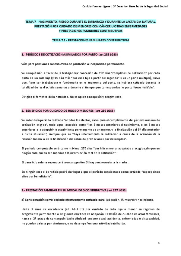 Miniatura del documento Tema-7-Seguridad-Social.pdf