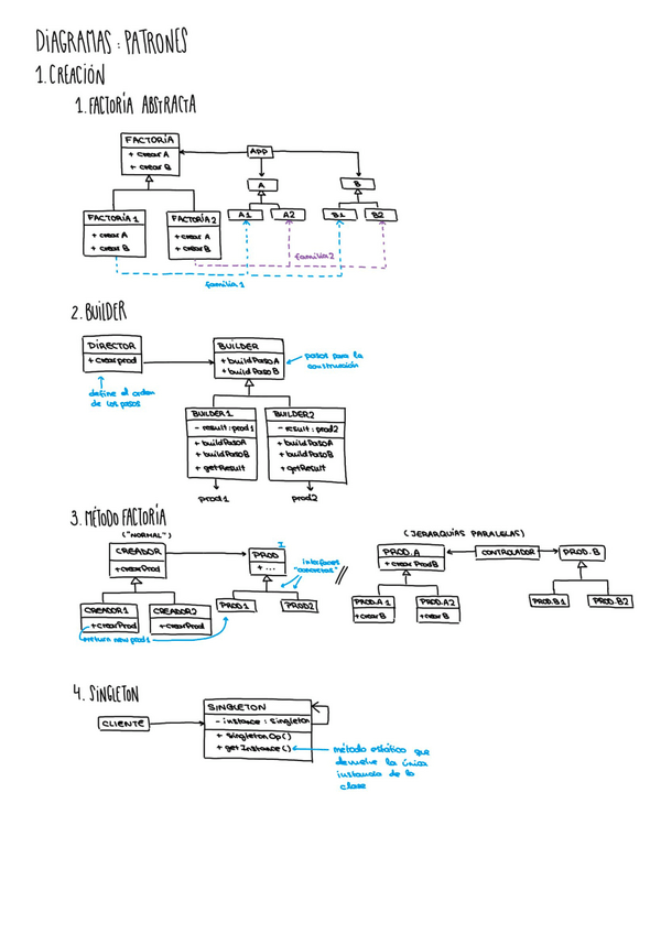 Miniatura del documento Estructuras.pdf