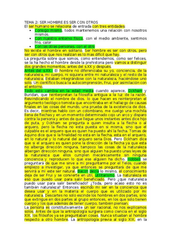 Miniatura del documento TEMA 2.docx