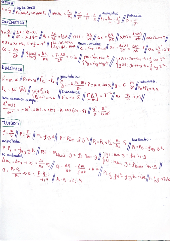 Miniatura del documento Formulario-completo.pdf