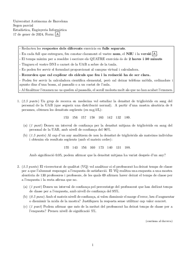 Miniatura del documento solucio-parcial-2-2023-2024.pdf
