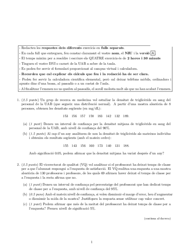Miniatura del documento parcial-2-2023-2024.pdf