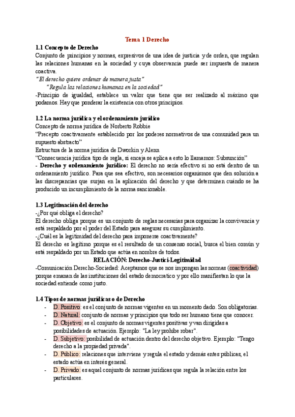 Miniatura del documento Tema-1-Derecho.pdf