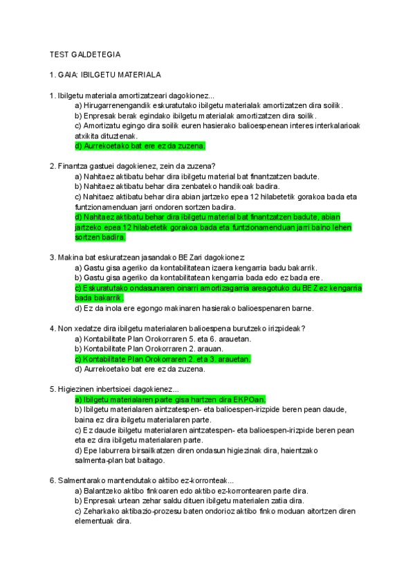 Miniatura del documento TEST-GALDETEGIA.pdf