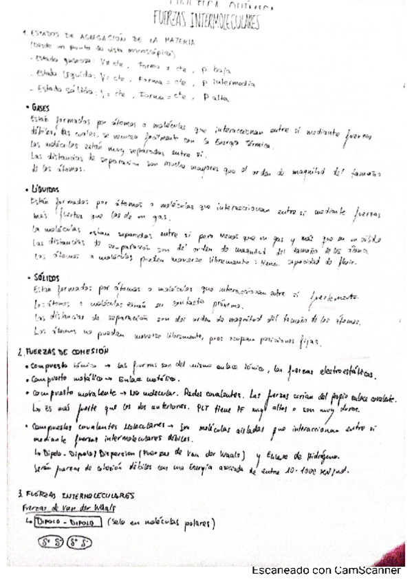 Miniatura del documento Fuerzas-Intermoleculares.pdf