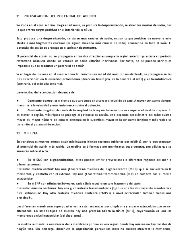 Miniatura del documento Ultima-parte-tema-6.-Potenciales..pdf
