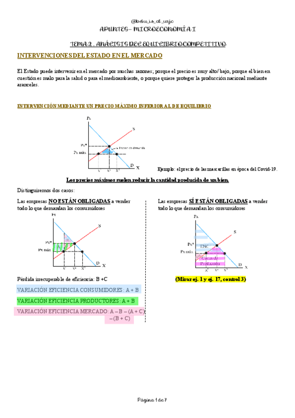 Miniatura del documento TEMA-2.-ANALISIS-DEL-EQUILIBRIO-COMPETITIVO-MICROECONOMIA-I.pdf