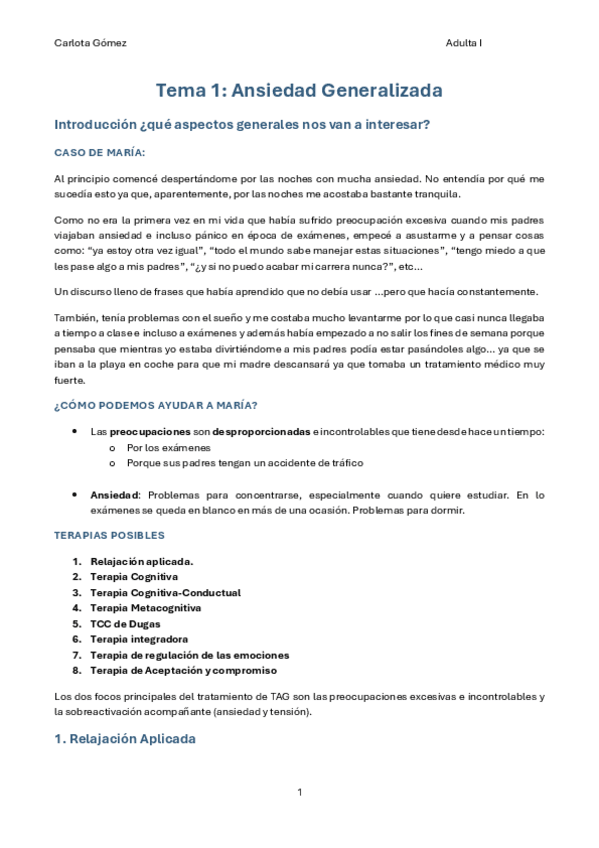 Miniatura del documento TEMA-1-ADULTA-I.pdf