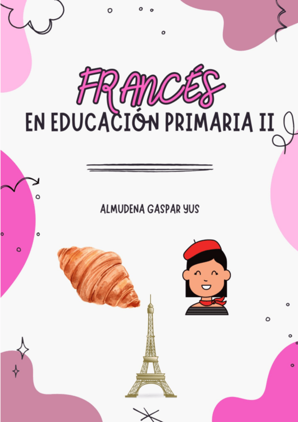 Miniatura del documento FRANCES-II.pdf