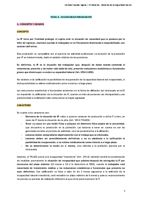 Miniatura del documento Tema-8-Seguridad-Social.pdf