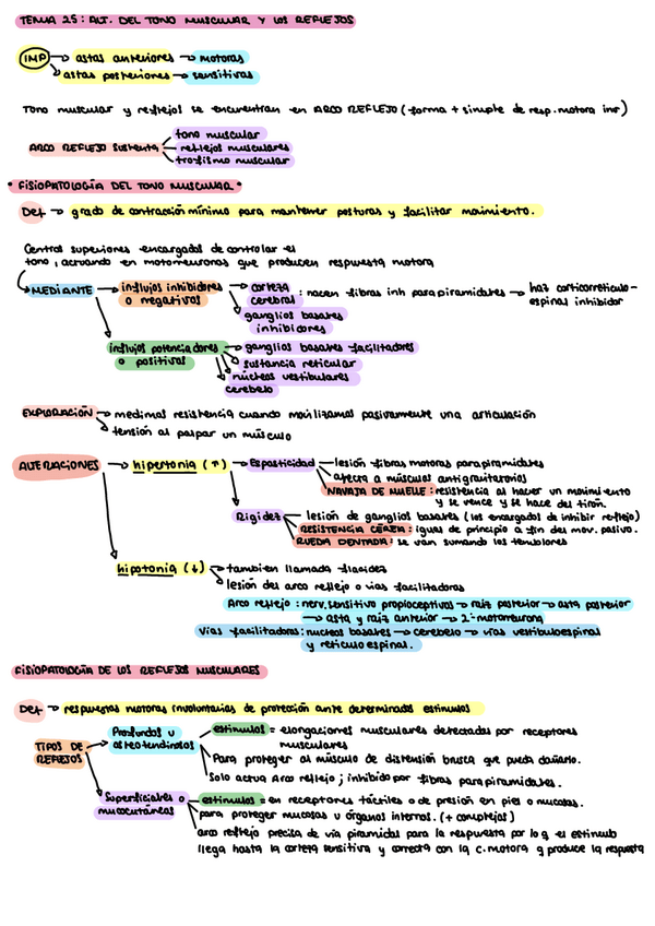 Miniatura del documento Tema-25-Alt.-Del-Tono-Y-Reflejos.pdf