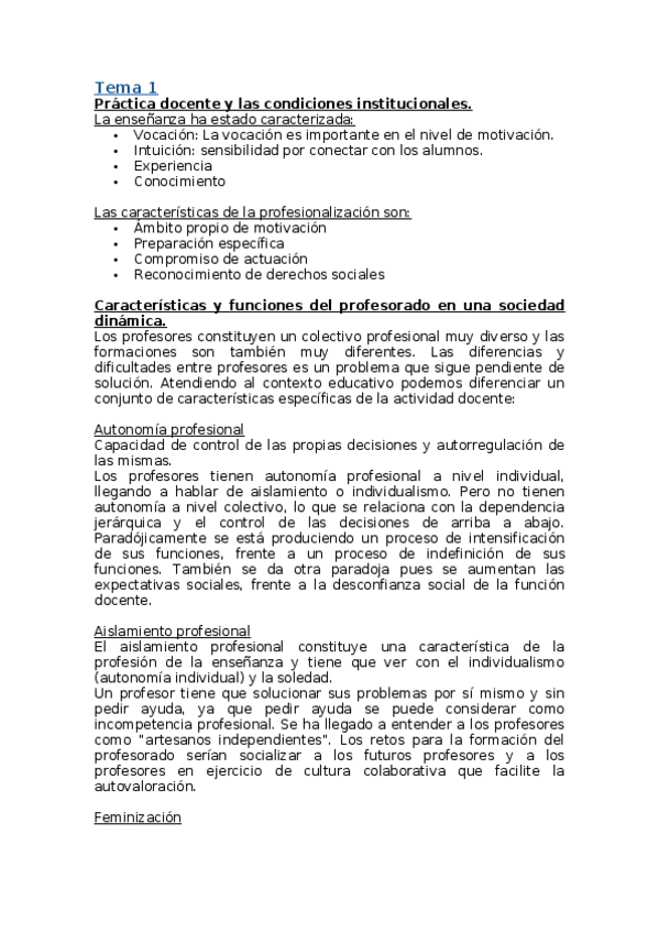 Miniatura del documento primer parcial.docx
