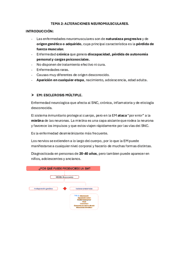 Miniatura del documento Tema-2.pdf