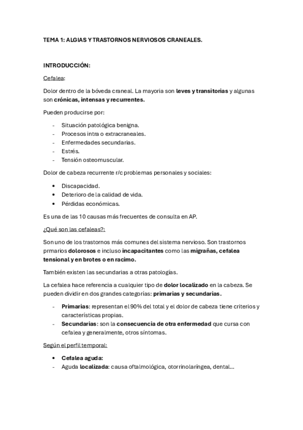 Miniatura del documento Tema-1.pdf