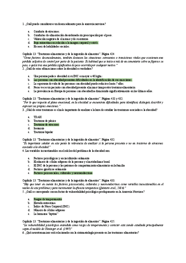 Miniatura del documento preguntas-psicopatologia.pdf