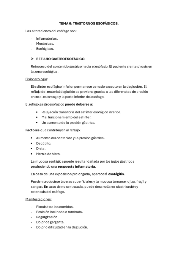 Miniatura del documento Tema-6.pdf