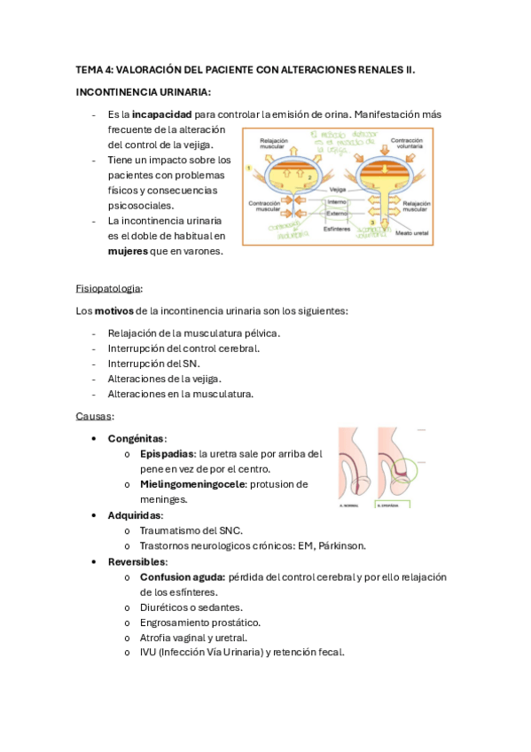 Miniatura del documento Tema-4.pdf