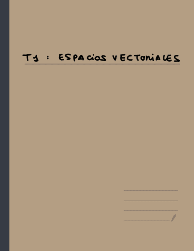 Miniatura del documento Espacios-Vectoriales.pdf