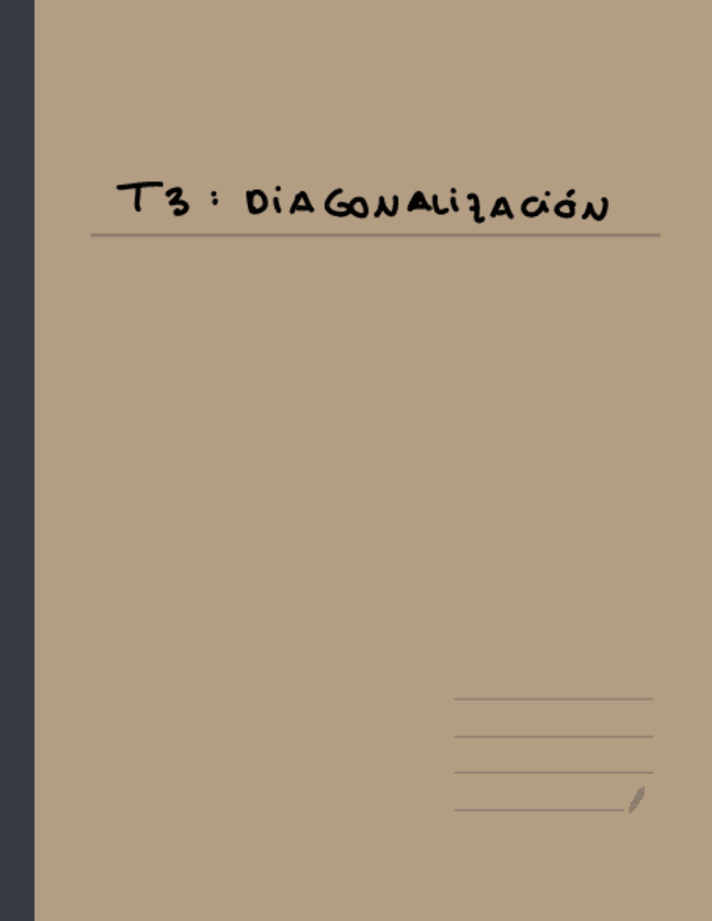 Miniatura del documento Diagonalizacion.pdf