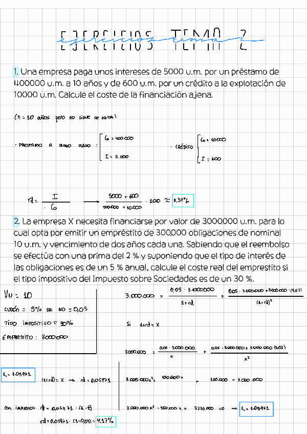 Miniatura del documento Ejercicios-Tema-2.pdf