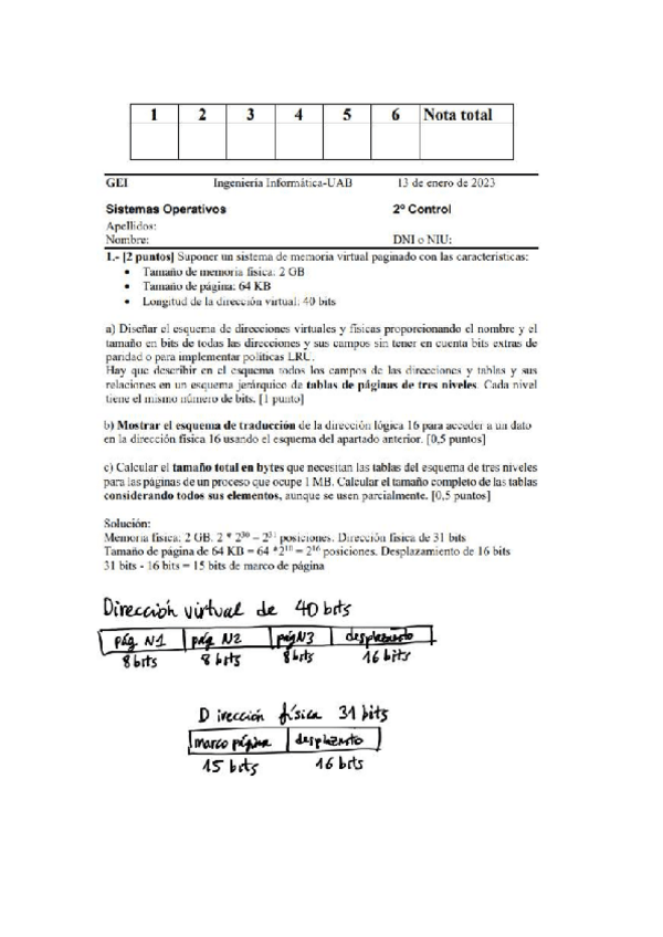 Miniatura del documento solucio-parcial-2-2022-2023.pdf