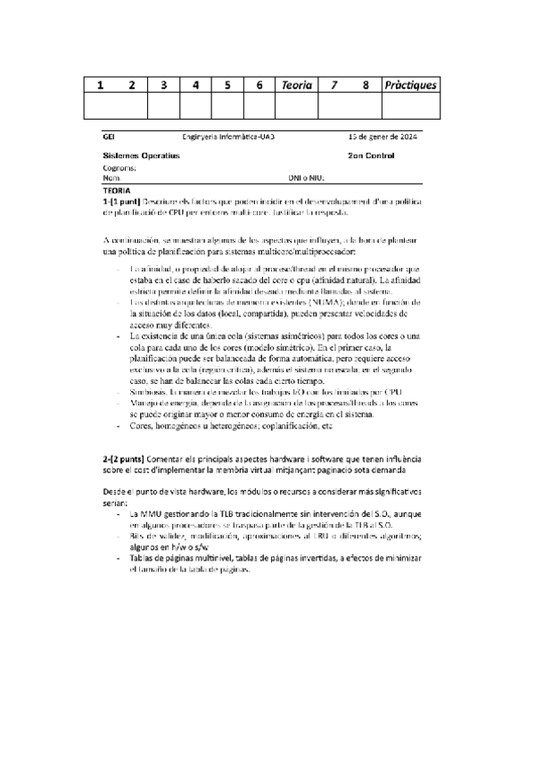 Miniatura del documento solucio-parcial-2-2023-2024.pdf
