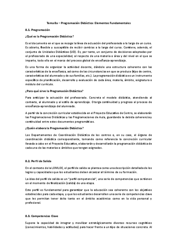 Miniatura del documento Procesos-Tema-8a.pdf