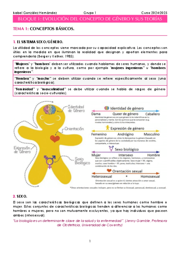 Miniatura del documento Genero-T.1.pdf