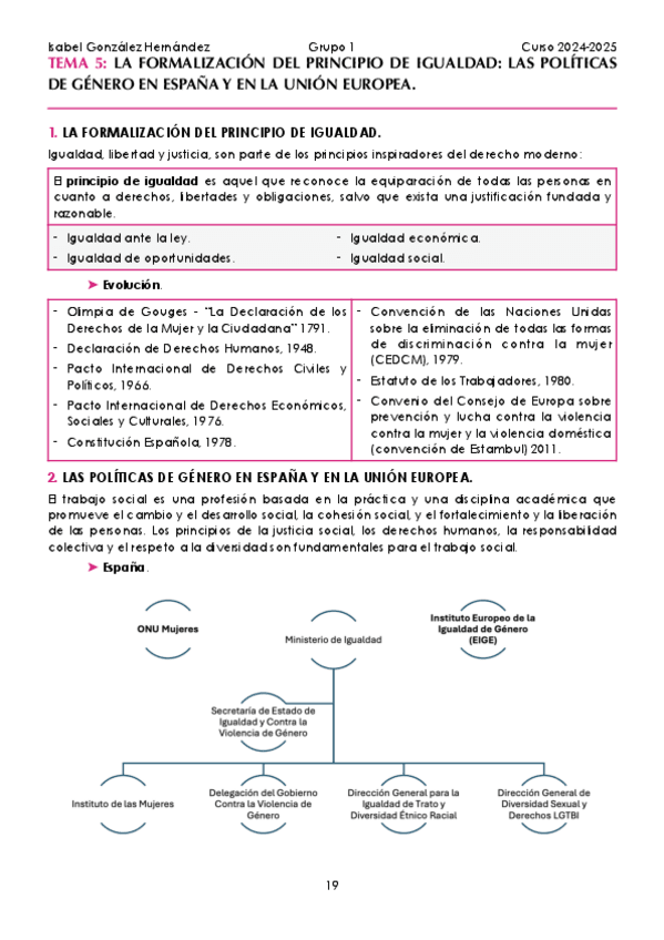 Miniatura del documento Genero-T.5.pdf
