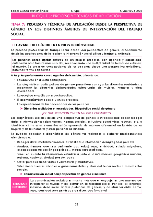 Miniatura del documento Genero-T.7.pdf