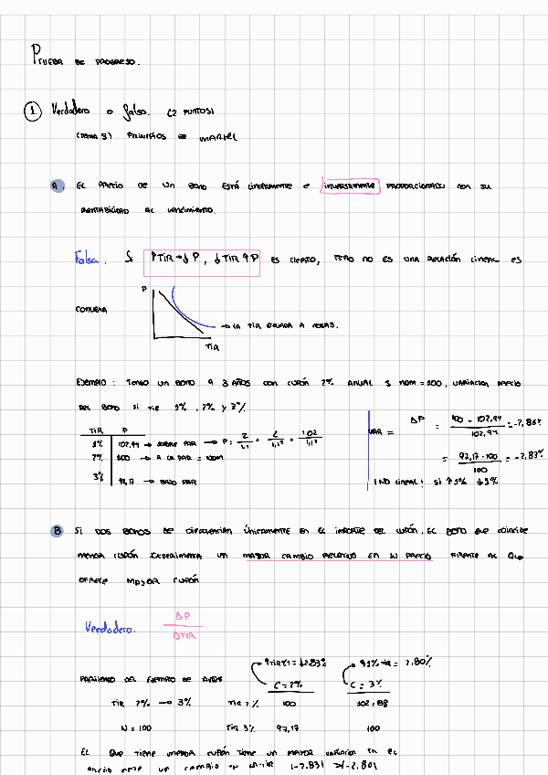 Miniatura del documento PRUEBA-DE-PROGRESO-MANANA-2024.pdf
